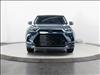 2024 Toyota Grand Highlander LIMITED - thumbnail 2