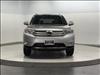 2013 Toyota Highlander SE