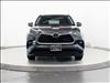 2020 Toyota Highlander XLE - thumbnail 2