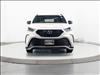 2021 Toyota Highlander XSE - thumbnail 2