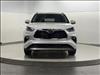 2025 Toyota Highlander Hybrid HYBRID LIMITED 25