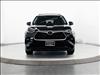 2023 Toyota Highlander XLE - thumbnail 2