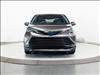 2022 Toyota Sienna XLE - thumbnail 2