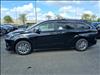2025 Toyota Sienna XLE 7PSGR AWD