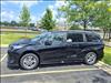2025 Toyota Sienna LTD 7PSGR AWD