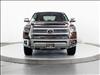 2015 Toyota Tundra 1794 - thumbnail 2