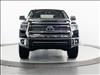 2016 Toyota Tundra SR5 - thumbnail 2