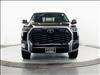 2022 Toyota Tundra LIMITED - thumbnail 2
