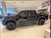 2025 Toyota Tundra SR5 CREWMAX
