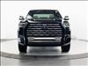 2023 Toyota Tundra CAPSTONE HYBRID - thumbnail 2