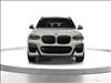 2018 BMW X3 M40I
