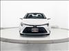 2025 Toyota Corolla LE - thumbnail 2