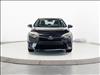 2016 Toyota Corolla LE - thumbnail 2