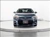2016 Toyota Corolla S PLUS - thumbnail 2