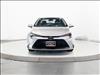2020 Toyota Corolla LE - thumbnail 2