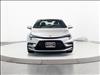 2025 Toyota Corolla XSE - thumbnail 2