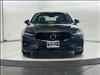 2021 Volvo S60 MOMENTUM