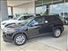 2025 Toyota Corolla Cross CROSS LE AWD
