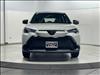 2023 Toyota Corolla Cross Hybrid HYBRID S