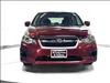 2013 Subaru Impreza 2.0I PREMIUM