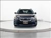 2014 Subaru Impreza 2.0I SPORT PREMIU - thumbnail 2
