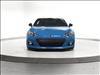 2016 Subaru BRZ SERIES.HYPERBLUE