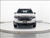 2025 Subaru Forester PREMIUM - thumbnail 2
