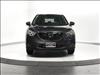 2014 Mazda CX-5 SPORT