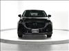 2022 Mazda CX-5 2.5 S PREFERRED P