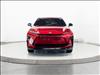 2025 Toyota Crown Signia XLE - thumbnail 2