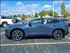 2025 Toyota Crown Signia CROWN SIGNIA XLE