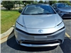 2026 Toyota Prius Plug-in Hybrid LTD HYBRID
