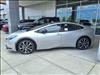 2025 Toyota Prius Plug-in Hybrid LTD HYBRID