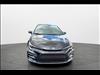 2025 Toyota Corolla Hybrid SE HYBRID