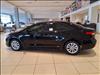 2025 Toyota Corolla Hybrid LE HYBRID AWD