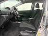 2011 Toyota Yaris 4DR SDN BASE AT