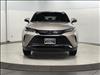 2022 Toyota Venza XLE