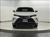 2023 Toyota Venza LE