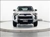2021 Toyota 4Runner VENTURE - thumbnail 2