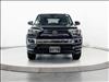 2022 Toyota 4Runner LIMITED - thumbnail 2