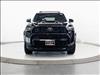 2025 Toyota 4Runner TRD SPORT - thumbnail 2