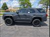2025 Toyota 4Runner TRD OFF-RD PREM 4WD