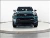 2025 Toyota 4Runner HYBRID TRD OFF RO - thumbnail 2