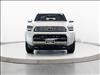 2026 Toyota 4Runner HYBRID LIMITED - thumbnail 2