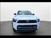 2025 Toyota 4Runner TRD OFF-RD PREM MAX
