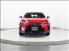 2023 Lexus UX 250h UX 250H F SPORT D - thumbnail 2