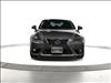 2015 Lexus IS 250 4DR SDN