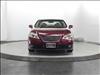 2008 Lexus ES 350 4DR SDN AT - thumbnail 2