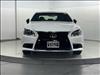 2015 Lexus LS 460 CRAFTED LINE