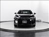 2025 Lexus UX 300h UX 300H F SPORT D - thumbnail 2